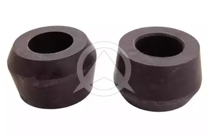 Опора, стабилизатор SIDEM купить